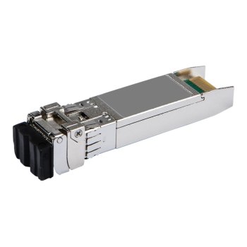 HPE Aruba - SFP28 Empfängermodul - 25GbE - Ethernet 25GBase-ESR