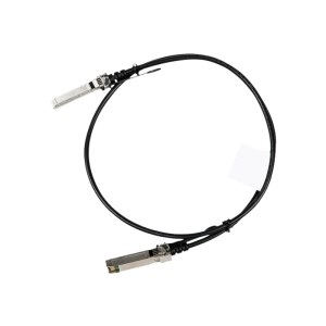 HPE Aruba Direct Attach Copper Cable - 25GBase...