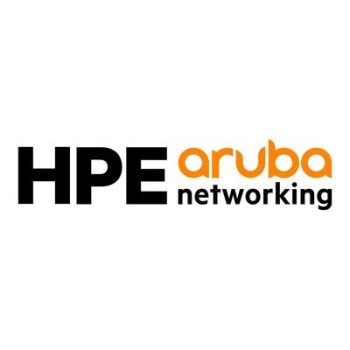 HPE Aruba 6400 Management Module - Dispositivo di gestione della rete