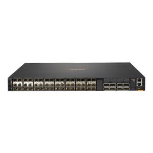 HPE Aruba 8325-48Y8C - Switch - L3 - managed