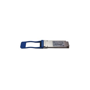 HPE X150 - QSFP28 Empfängermodul - 100 Gigabit Ethernet