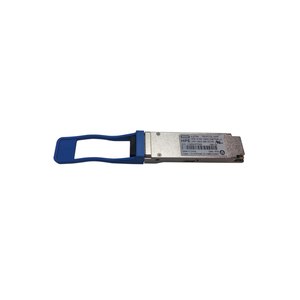 HPE X150 - QSFP28 Receiver Module - 100 Gigabit Ethernet