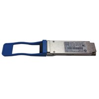 HPE X150 - QSFP28 Empfängermodul - 100 Gigabit Ethernet