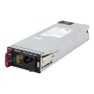 HPE X362 - Redundant power supply / hot-plug (plug-in...