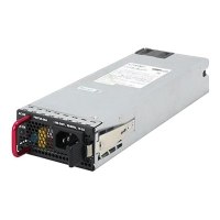 HPE X362 - Stromversorgung redundant / Hot-Plug (Plug-In-Modul)