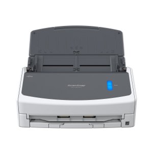 Fujitsu ScanSnap iX1400 - Document scanner
