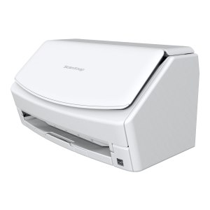 Ricoh ScanSnap iX1400 - Dokumentenscanner - Dual CIS - Duplex - 216 x 360 mm - 600 dpi x 600 dpi - bis zu 40 Seiten/Min. (einfarbig)