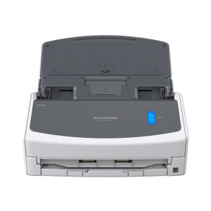 Fujitsu ScanSnap iX1400 - Document scanner