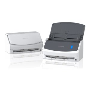 Fujitsu ScanSnap iX1400 - Document scanner