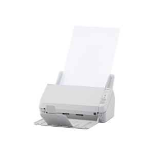 Fujitsu SP-1130N - Document scanner