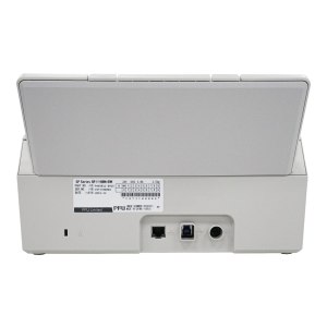 Fujitsu SP-1125N - Document scanner