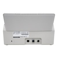 Fujitsu SP-1125N - Document scanner