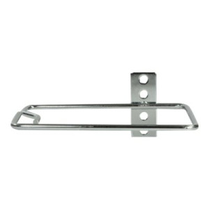 LogiLink Professional - Gestione cavi rack - 1U - 48,3 cm...