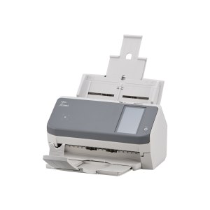Fujitsu fi-7300NX - Document scanner