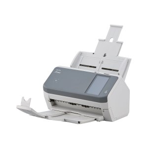 Fujitsu fi-7300NX - Document scanner