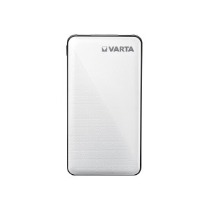 Varta Energy - Powerbank - 10000 mAh - 37 Wh - 15 Watt -...