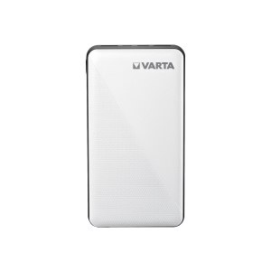 Varta Energy – Powerbank – 15000 mAh –...