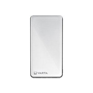 Varta Energy - Powerbank - 20000 mAh - 74 Wh - 15 Watt -...