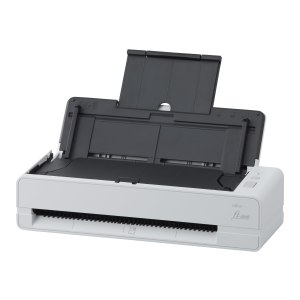 Fujitsu fi-800R - Document scanner