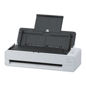 Ricoh fi-800R - Dokumentenscanner - Dual CIS - Duplex -...