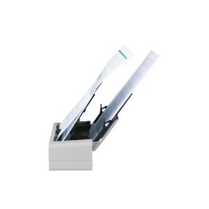 Fujitsu fi-800R - Document scanner