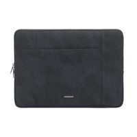 Rivacase 8903. Case type: Protective case, Maximum screen size: 33.8 cm (13.3 inches). Weight: 320 g. Surface coloration: Monochromatic