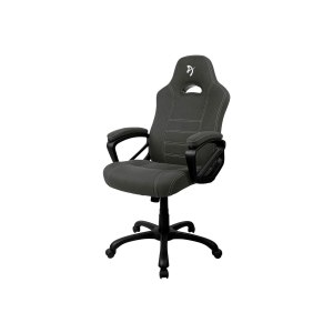 Arozzi Enzo - Sedia - ergonomica - braccioli