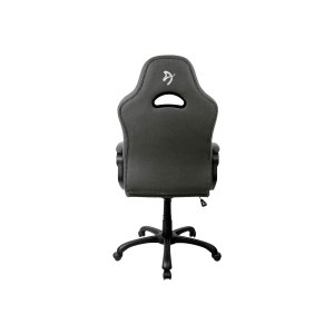 Arozzi Enzo - Sedia - ergonomica - braccioli