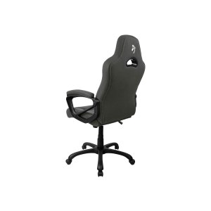 Arozzi Enzo - Sedia - ergonomica - braccioli