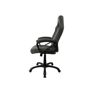 Arozzi Enzo - Sedia - ergonomica - braccioli