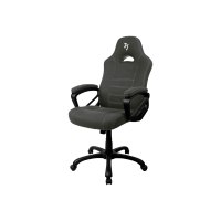 Arozzi Enzo - Sedia - ergonomica - braccioli