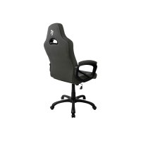 Arozzi Enzo - Sedia - ergonomica - braccioli