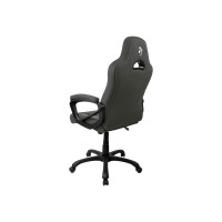 Arozzi Enzo - Sedia - ergonomica - braccioli