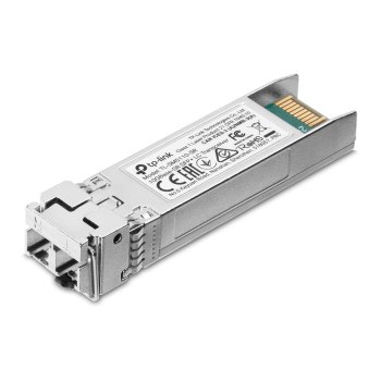 TP-Link Nek SM5110SR Transceiver