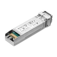 TP-Link Nek SM5110SR Transceiver