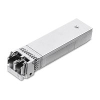 TP-Link Nek SM5110SR Transceiver