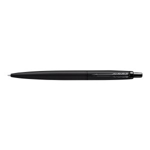 Parker Jotter XL - Penna a sfera - Blu - Media - Regolabile