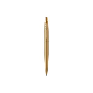 Parker Jotter XL Monochrome. Colore del prodotto: oro,...