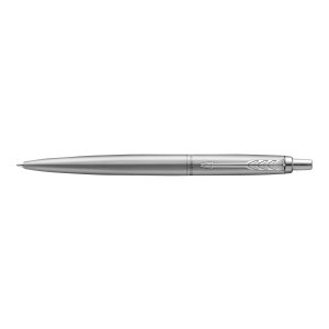 Parker Jotter XL - Penna a sfera - Blu - Media - Regolabile