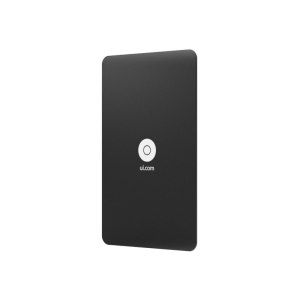 Ubiquiti UniFi - Zugangskarten - kabellos - NFC (Packung...