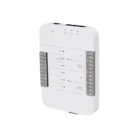 Ubiquiti UniFi Access Hub - Zugangskontrolle