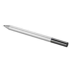 ASUS Pen SA300 - Aktiver Stylus - für Chromebook...