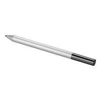 ASUS Pen SA300 - Aktiver Stylus - für Chromebook Flip C436FA