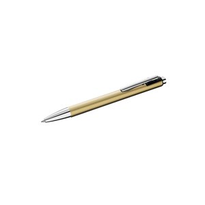 Pelikan Snap. Product colour: Gold, Writing colours:...