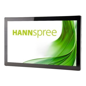 Hannspree HO275PTB - HO Series - LED monitor - 68.6 cm...