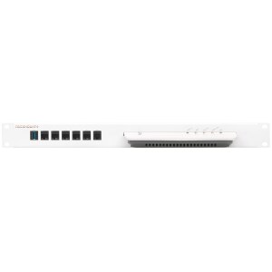 Rackmount.IT RM-FB-T2 - Mounting kit for network devices...