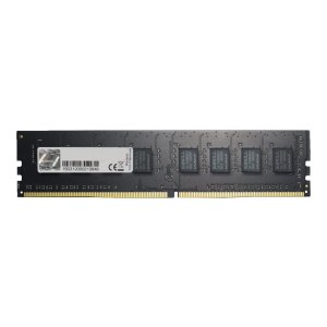 G.Skill Value Series - DDR4 - Module - 32 GB - DIMM 288-PIN