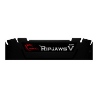 G.Skill Ripjaws V - DDR4 - Kit - 128 GB: 4 x 32 GB