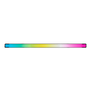 Corsair Vengeance RGB PRO SL - DDR4 - Kit - 16 GB: 2 x 8 GB