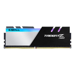 G.Skill TridentZ Neo Series - DDR4 - Kit - 32 GB: 2 x 16 GB